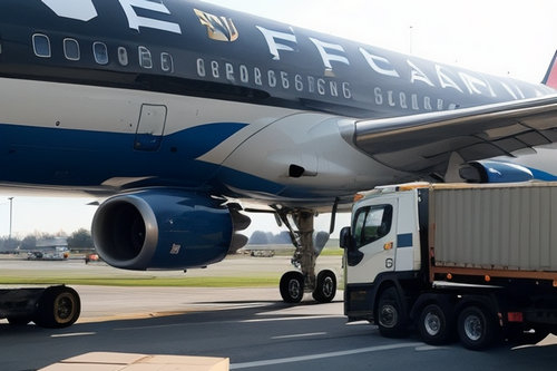 北京UPS國際快遞免費(fèi)提供包裝盒嗎